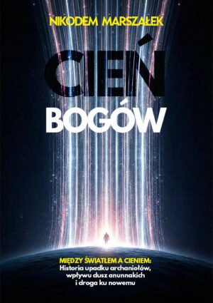 Cień bogów