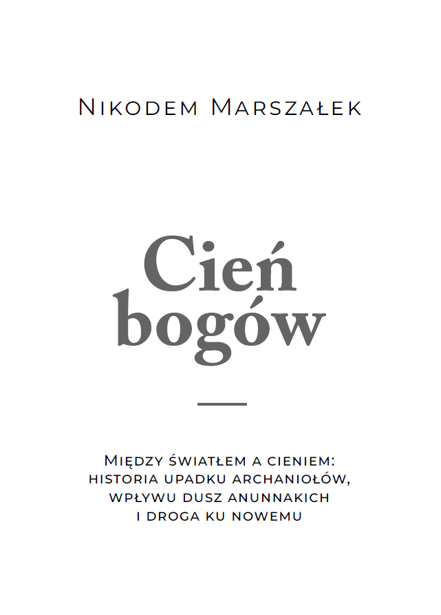 strona-tytulowa-cien-bogow