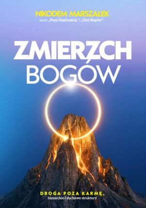 Zmierzch bogów